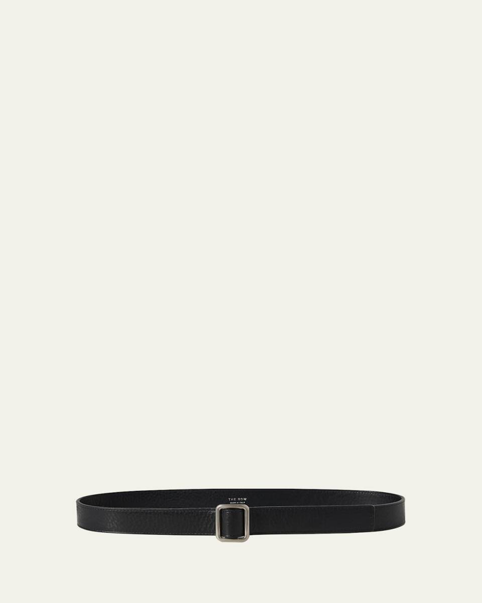 Jin Belt